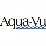 Aqua-Vu